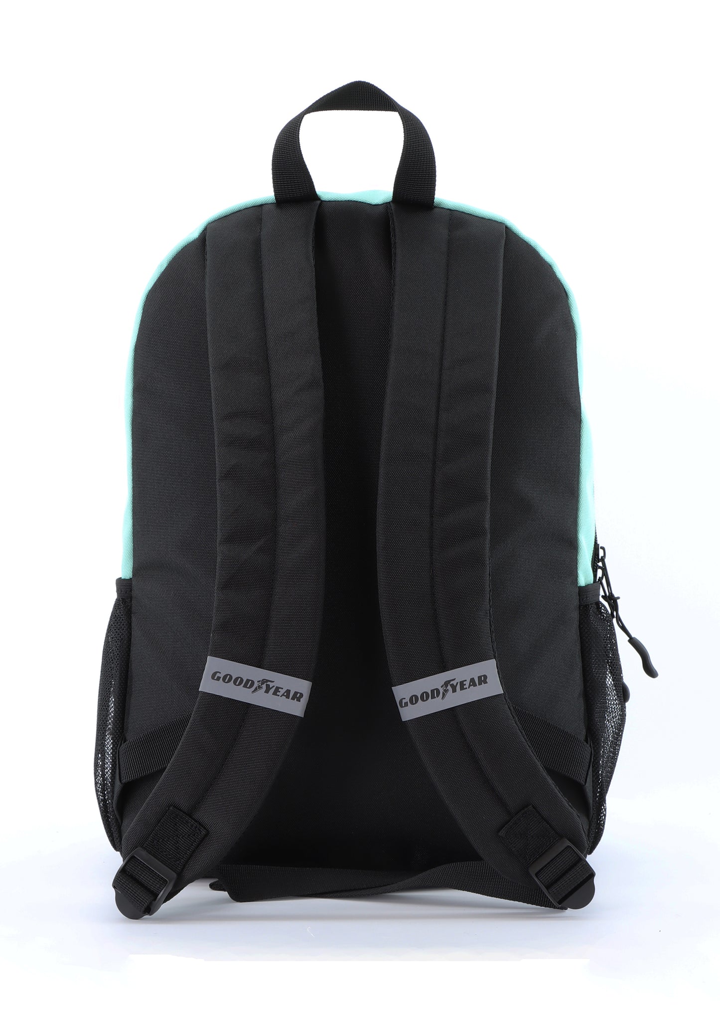 Goodyear Backpack - G04100