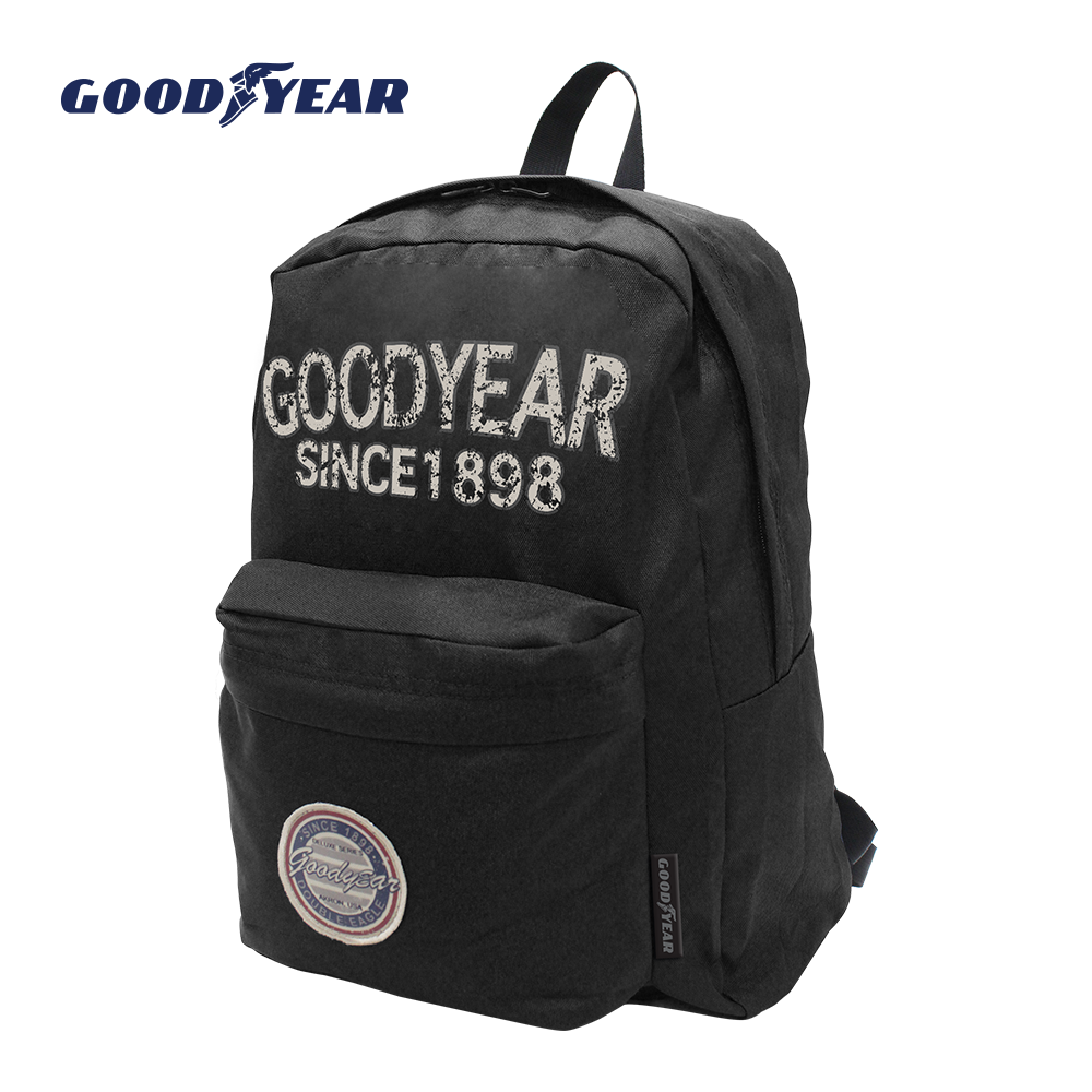 Daypack GoodYear | sofymart.com