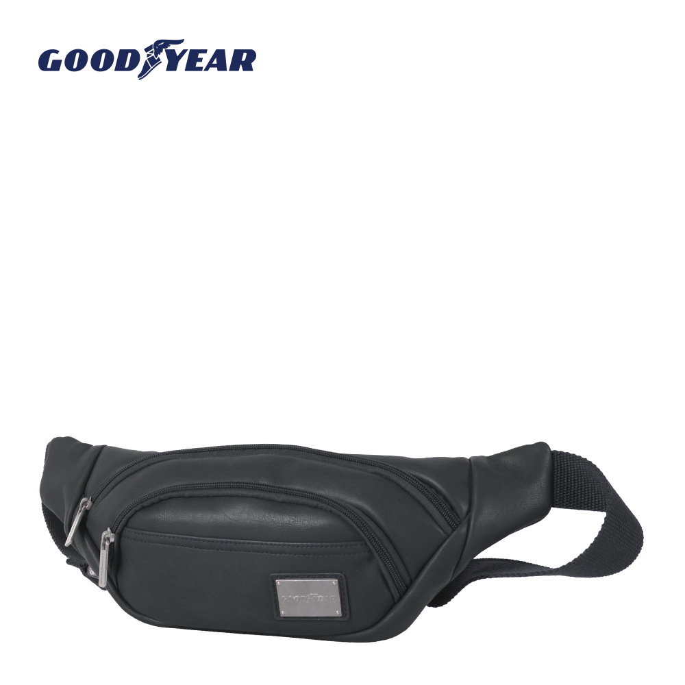 Good Year waist bag