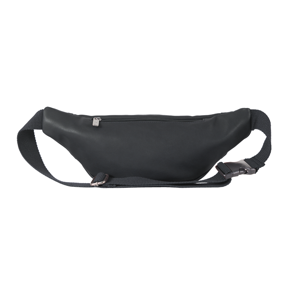 waist bags in PH